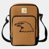 Crossbody Zip Bag Thumbnail