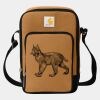 Crossbody Zip Bag Thumbnail