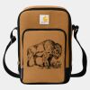 Crossbody Zip Bag Thumbnail