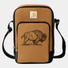 Crossbody Zip Bag Thumbnail