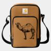 Crossbody Zip Bag Thumbnail
