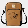 Crossbody Zip Bag Thumbnail
