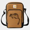 Crossbody Zip Bag Thumbnail