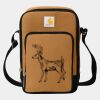 Crossbody Zip Bag Thumbnail
