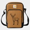 Crossbody Zip Bag Thumbnail