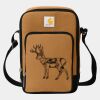 Crossbody Zip Bag Thumbnail