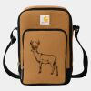 Crossbody Zip Bag Thumbnail