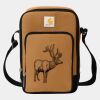 Crossbody Zip Bag Thumbnail