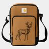 Crossbody Zip Bag Thumbnail
