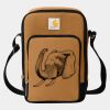Crossbody Zip Bag Thumbnail