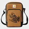 Crossbody Zip Bag Thumbnail