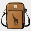 Crossbody Zip Bag Thumbnail