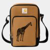 Crossbody Zip Bag Thumbnail