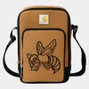 Crossbody Zip Bag Thumbnail