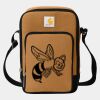 Crossbody Zip Bag Thumbnail