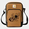 Crossbody Zip Bag Thumbnail