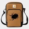 Crossbody Zip Bag Thumbnail