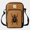 Crossbody Zip Bag Thumbnail