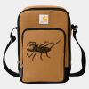 Crossbody Zip Bag Thumbnail