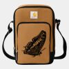 Crossbody Zip Bag Thumbnail