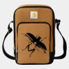 Crossbody Zip Bag Thumbnail
