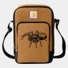 Crossbody Zip Bag Thumbnail
