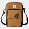 Crossbody Zip Bag Thumbnail