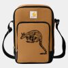 Crossbody Zip Bag Thumbnail