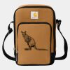 Crossbody Zip Bag Thumbnail