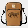 Crossbody Zip Bag Thumbnail