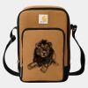 Crossbody Zip Bag Thumbnail