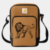 Crossbody Zip Bag Thumbnail