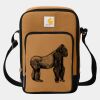 Crossbody Zip Bag Thumbnail
