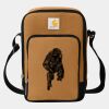 Crossbody Zip Bag Thumbnail