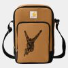 Crossbody Zip Bag Thumbnail