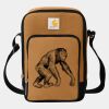 Crossbody Zip Bag Thumbnail