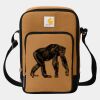 Crossbody Zip Bag Thumbnail