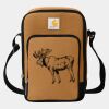 Crossbody Zip Bag Thumbnail