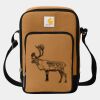 Crossbody Zip Bag Thumbnail