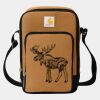 Crossbody Zip Bag Thumbnail