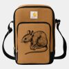 Crossbody Zip Bag Thumbnail