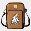 Crossbody Zip Bag Thumbnail