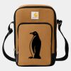 Crossbody Zip Bag Thumbnail