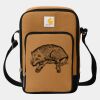 Crossbody Zip Bag Thumbnail