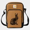 Crossbody Zip Bag Thumbnail