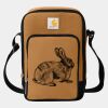 Crossbody Zip Bag Thumbnail