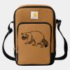 Crossbody Zip Bag Thumbnail