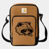 Crossbody Zip Bag Thumbnail