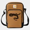 Crossbody Zip Bag Thumbnail