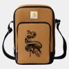 Crossbody Zip Bag Thumbnail